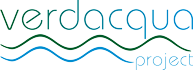 Forme e Materie, progettazione, costruzione e vendita piscine interrate e minpiscine a Parma